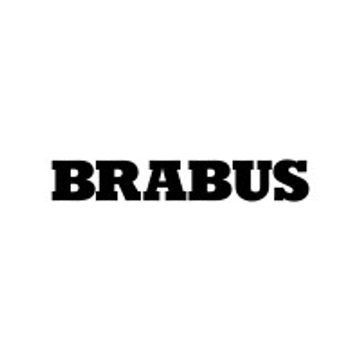 BRABUS GmbH