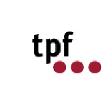 Transports publics fribourgeois (TPF)