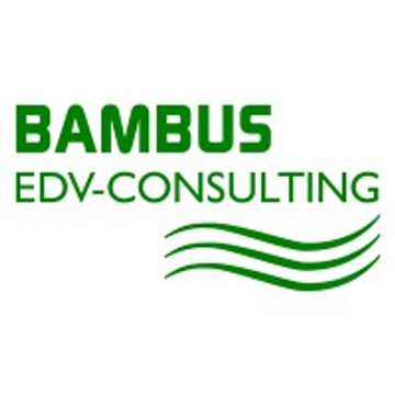 BAMBUS EDV-Consulting GmbH