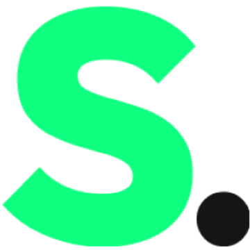 soonami.io GmbH