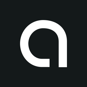 swan.io