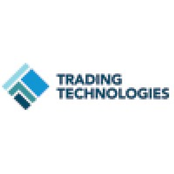 Trading Technologies