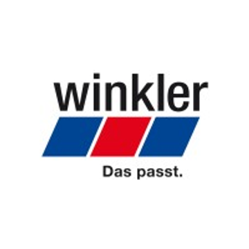 Winkler Unternehmensgruppe