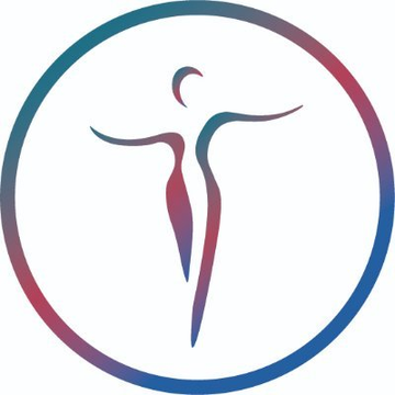 Johannesbad Reha-Kliniken GmbH & Co. KG