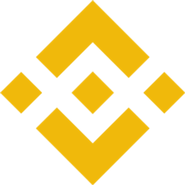Binance