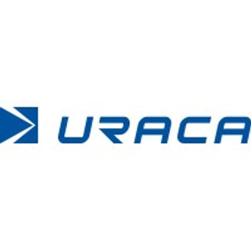 URACA GmbH & Co. KG