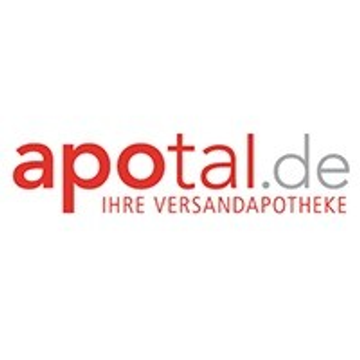 apotal