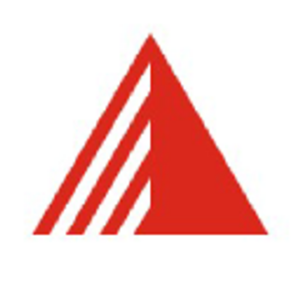 company-logo