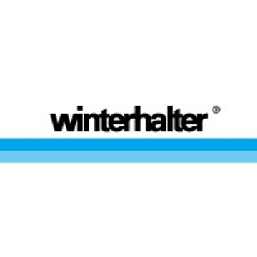 Winterhalter Deutschland GmbH