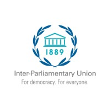 Inter-Parliamentary Union