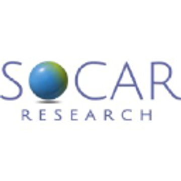 SOCAR Energy Switzerland