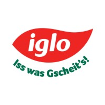 Iglo Austria GmbH