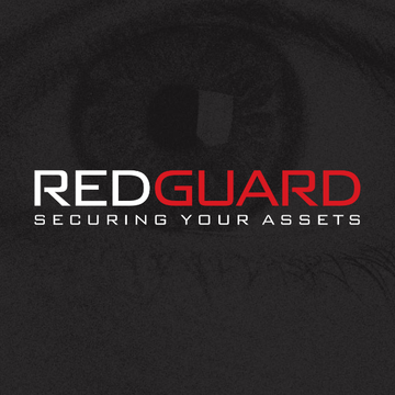 Redguard AG