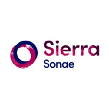 Sonae Sierra