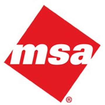 MSA Safety