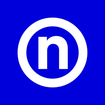 deepblue networks AG