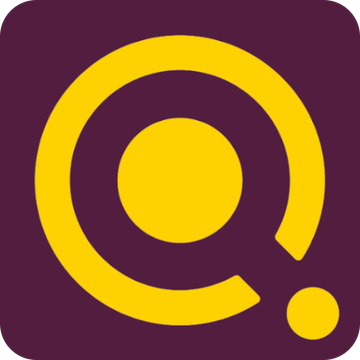 QuEST Global