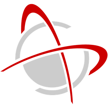 Anton Paar ProveTec GmbH