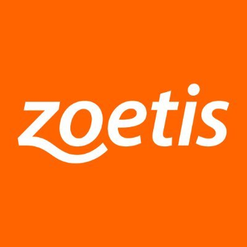 Zoetis Österreich GmbH