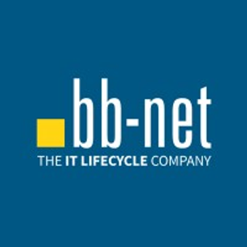 bb-net media GmbH