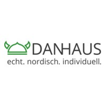 Danhaus Deutschland GmbH