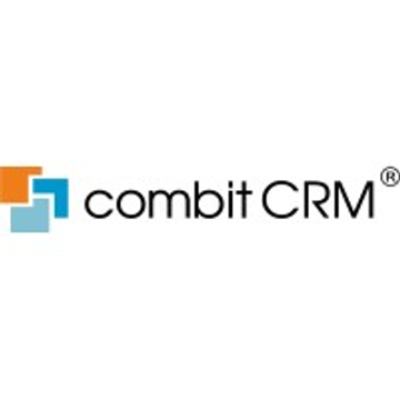 combit GmbH