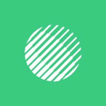 ecoinvent