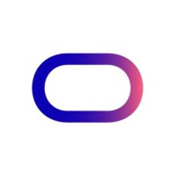 Euroapi