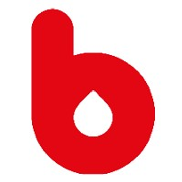 BIOGROUP