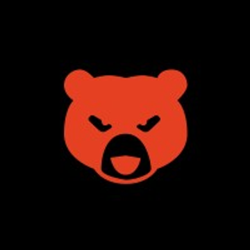 Thermal Grizzly