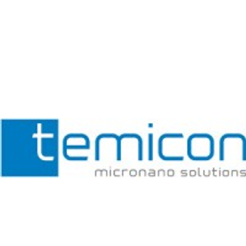 temicon GmbH
