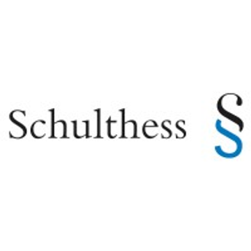 Schulthess Juristische Medien AG