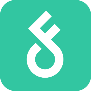 Finoa