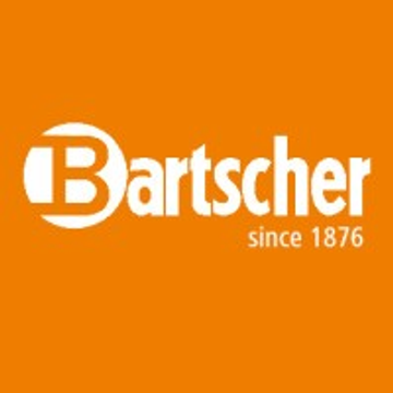 Bartscher GmbH