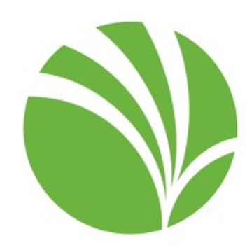 Ingredion Germany GmbH