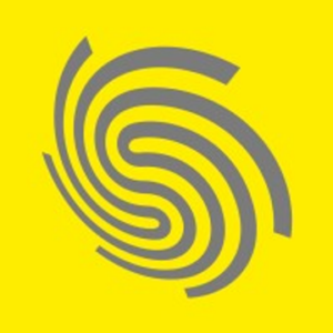 company-logo