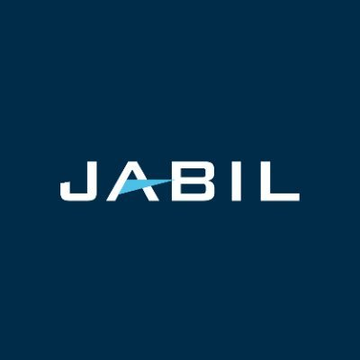 Jabil Circuit