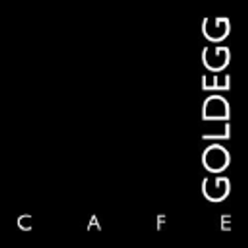 Cafe Goldegg