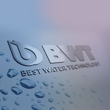 BWT Wassertechnik GmbH