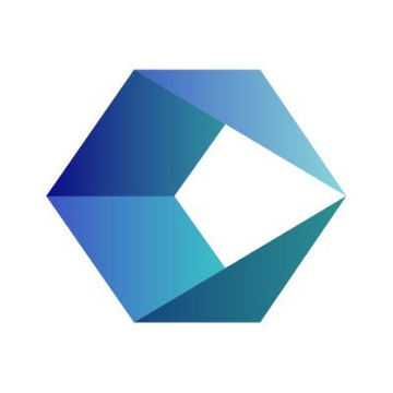 Cognizant Technology Solutions AG
