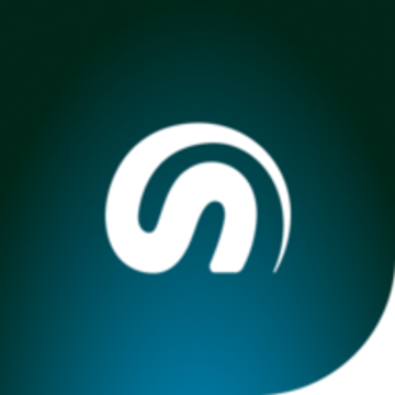 summarum GmbH
