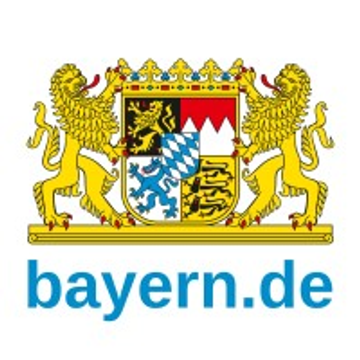Bayerisches Landesamt für Gesundheit und Lebensmittelsicherheit (LGL)