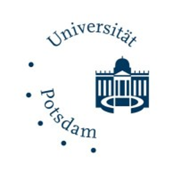 Universität Potsdam/Institut für Biochemie und Biologie