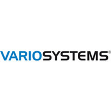 Variosystems