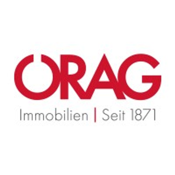 ÖRAG Österreichische Realitäten-Aktiengesellschaft