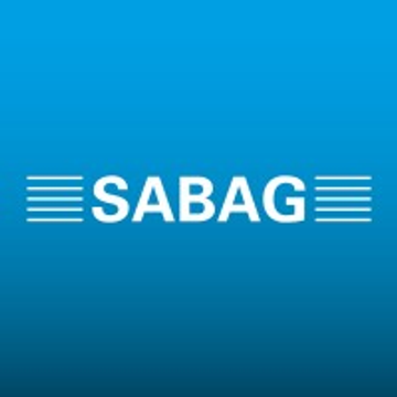 Sabag AG