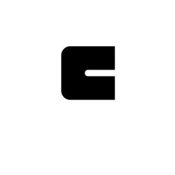 Clariant