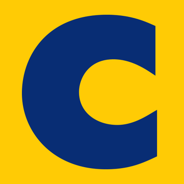 Condecta AG