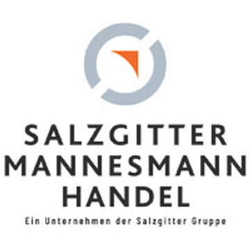 Salzgitter Mannesmann Handel GmbH