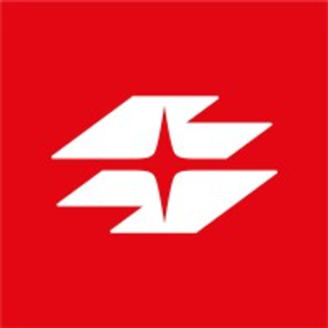 Wiener Linien GmbH & Co KG